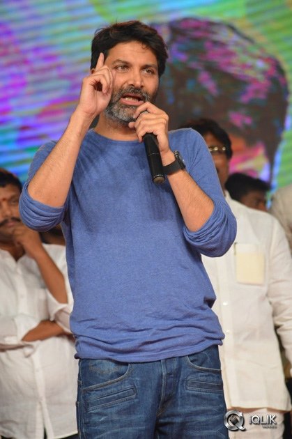 Son-Of-Sathyamurthy-Movie-Audio-Success-Meet